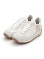 【PATRICK】HEAVENLY-M/WHT