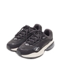 【PUMA】CELL VENOM PATENT WNS/BLK