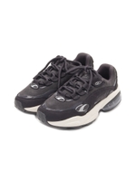 【PUMA】CELL VENOM PATENT WNS/BLK