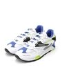 【Reebok】CL LTHR ATI 90S/WHT
