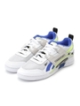 【Reebok】WORKOUT PLUS ATI 90S/WHT