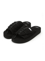 【SUICOKE】OG-154A OLAS-ECS/BLK