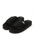 【SUICOKE】OG-154A OLAS-ECS/BLK