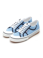 【SUPERGA】2506-COTW/LBLU