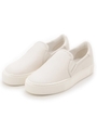 【UGG】JASS/WHT