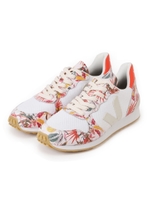 【VEJA】HOLIDAYREC/PNK