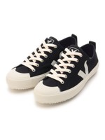 【Veja】NOVA/BLKxWHT