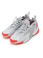 【WEB限定】NIKE ズーム2Kスニーカー/ライトグレー(511)