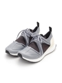 【adidas by Stella McCartney】UltraBOOST T/GRY