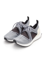 【adidas by Stella McCartney】UltraBOOST T/GRY