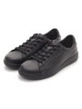【le coq sportif】LA ロ-ラン JP/BLK