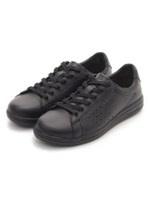 【le coq sportif】LA ロ-ラン JP/BLK