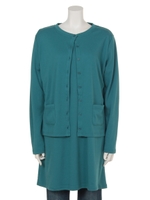 アンサンブル/ブルー