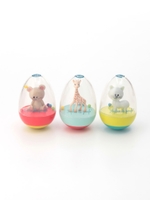 オキアガリソフィー/カラー無し