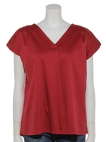 カットソー/シュイロ