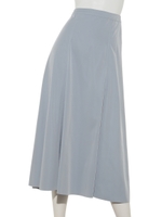 キリカエナローリバーSK/ライトブルー