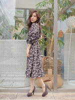 ドロストロングSH/ミックス2