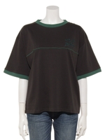 パイピングリンガ−ＴＥＥ/スミクロ