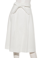 フィッティーリボンＳＫ/オフ