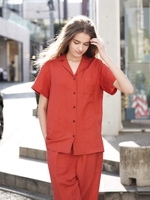 リネントップス/RD