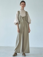 ワイドサスベンダーオールインワン/BGE