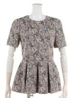 【FREE'S PHRASE by FREE'S SHOP】カラーフラワーJQ