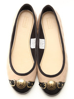 【HUNTER】ハンター オーブレー レインパンプス