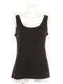 【JILL　by　JILLSTUART】BASIC　TANK　　　　　　　　　　