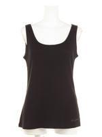 【JILL　by　JILLSTUART】BASIC　TANK　　　　　　　　　　