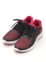 【NIKE】ナイキ ルナ フロー ローカットスニーカー