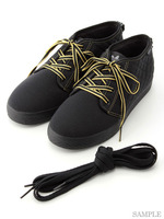 【adidas Originals】adidas Originals HONEY DESERT QLT