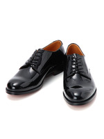 キャプアドバンプレーントゥ