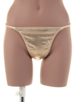 ゴッTバックショーツ