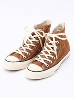 【CONVERSE】ALL STAR CHINOS HI