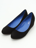 【glifeed】シンプルフラットシューズ