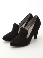 【BuffaloLondon】Dream Away