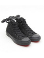【CONVERSE】ALL STAR SHERBEE