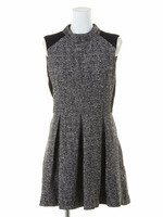 【JILL　by　JILLSTUART】KIRIKAE　OP