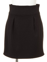 【JILL　by　JILLSTUART】P−HIGH　WSK