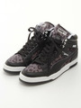 【PUMA】SLIPSTREAM ANML