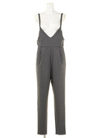 オールインワン