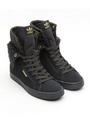 【adidas Originals】HONEY HI W