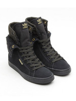 【adidas Originals】HONEY HI W