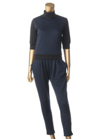 ヘリンボーンHN半袖SET