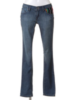 Stoney Skinny Jean