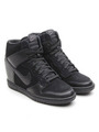 【NIKE】WMNS DUNK SKY HI