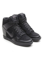 【NIKE】WMNS DUNK SKY HI