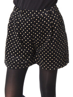 コーデュロイドットPT