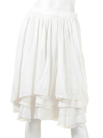 PETIT SHINY FLOWER SK 