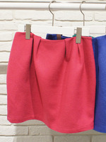 カラーコクーンSK 